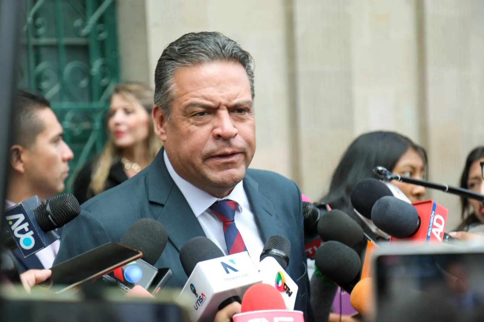 piden-mas-socializacion-de-la-legalizacion-de-‘chutos’