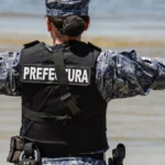 ejercito-explico-como-fue-el-accidente-en-el-rio-uruguay-y-revelo-las-identidades-de-los-dos-militares-fallecidos,-el-desaparecido-y-el-internado