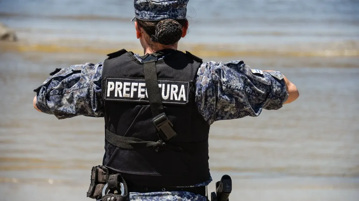 ejercito-explico-como-fue-el-accidente-en-el-rio-uruguay-y-revelo-las-identidades-de-los-dos-militares-fallecidos,-el-desaparecido-y-el-internado
