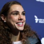 “es-triste-y-frustrante”:-la-uruguaya-julia-paternain-hablo-del-dopaje-de-la-medalla-de-oro-en-el-mundial-de-tokio-antes-de-correr-la-maraton-de-nueva-york-como-elite
