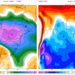 el-nino-se-acerca-a-su-maxima-intensidad:-que-se-espera-para-noviembre-en-uruguay-y-la-region,-segun-metsul