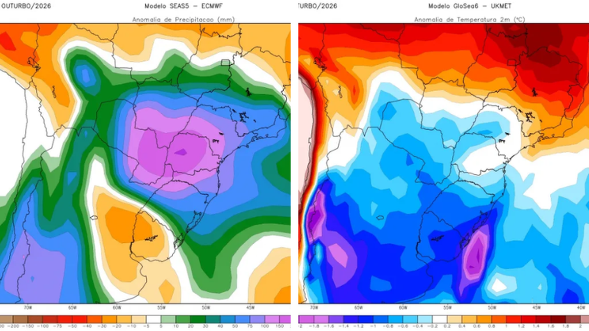 el-nino-se-acerca-a-su-maxima-intensidad:-que-se-espera-para-noviembre-en-uruguay-y-la-region,-segun-metsul
