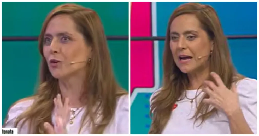 natalia-valdebenito:-“el-sueldo-debiera-ser-mas-alto”-para-ir-a-vina