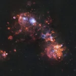 astronomos-logran-medir-el-gas-«invisible»-del-que-nacen-las-estrellas