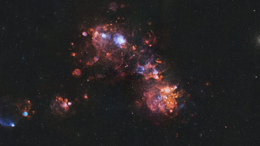 astronomos-logran-medir-el-gas-«invisible»-del-que-nacen-las-estrellas