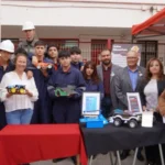 estudiantes-de-liceo-ignacio-carrera-pinto-exponen-innovadores-proyectos-con-impacto-social