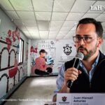 tres-meses-despues,-el-centro-materno-infantil-de-antigua-guatemala-continua inhabilitado 