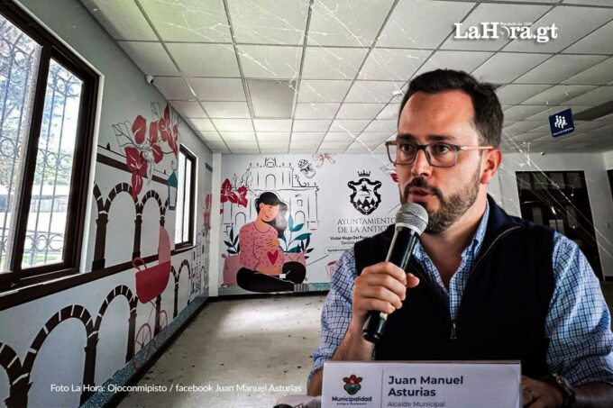 tres-meses-despues,-el-centro-materno-infantil-de-antigua-guatemala-continua inhabilitado 
