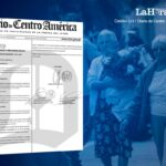 gobierno-concede-asueto-a-servidores-publicos-el-lunes-2-de-noviembre-por-el-dia-de-todos-los-santos