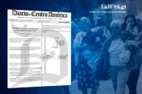 gobierno-concede-asueto-a-servidores-publicos-el-lunes-2-de-noviembre-por-el-dia-de-todos-los-santos