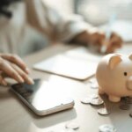 ahorrar-para-cumplir-metas:-como-organizar-tus-finanzas-y-empezar-con-poco-dinero