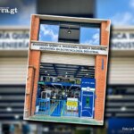 ¿que-revelo-la-prueba-de-la-uvg-sobre-el-uso-de-gasolina-e10-en-20-motocicletas?