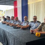 superclasico-seguro:-policia-en-alerta-desde-el-sabado-ka’aru