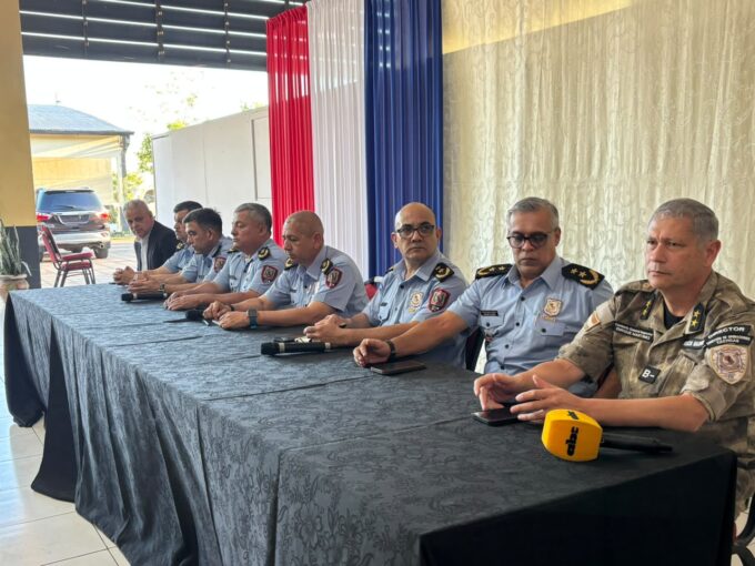 superclasico-seguro:-policia-en-alerta-desde-el-sabado-ka’aru