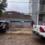 encapuchados-golpearon-a-donita-para-robarle-plata