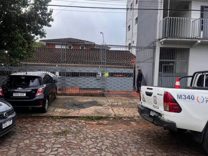 encapuchados-golpearon-a-donita-para-robarle-plata