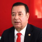 condena-firme:-miguel-cuevas-oisu’u-5-anos-por-pokare