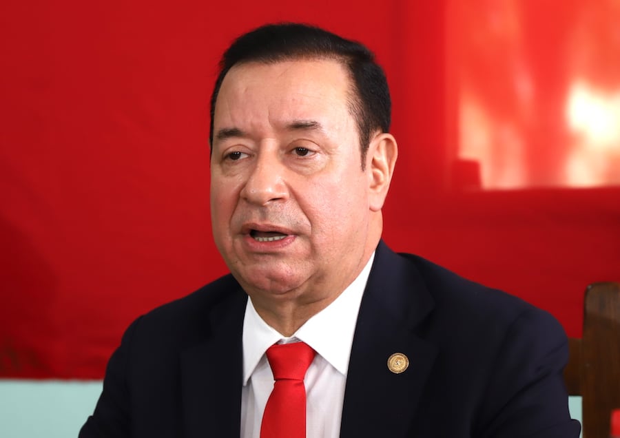 condena-firme:-miguel-cuevas-oisu’u-5-anos-por-pokare