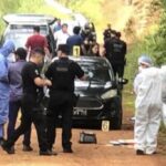 encontraron-una-pareja-muerta-en-un-auto-y-su-bebe-dormia-atras