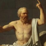 socrates,-filosofo-griego,-dejo-una-reflexion-sobre-el-valor-de-la-amistad:-«el-amigo-debe-ser-como-el-dinero:-antes-de-necesitarlo,-conoce-su-valor».