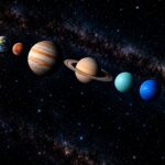 el-posible-planeta-enano-de-hasta-1.500-km-hallado-mas-alla-de-pluton:-¿que-le-falta-a-2026-ed138-para-ser-reconocido?