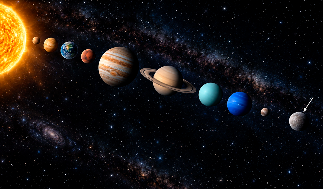 el-posible-planeta-enano-de-hasta-1.500-km-hallado-mas-alla-de-pluton:-¿que-le-falta-a-2026-ed138-para-ser-reconocido?