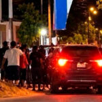 piura:-un-padre-y-sus-tres-hijos-comerciantes-mueren-acribillados-a-balazos