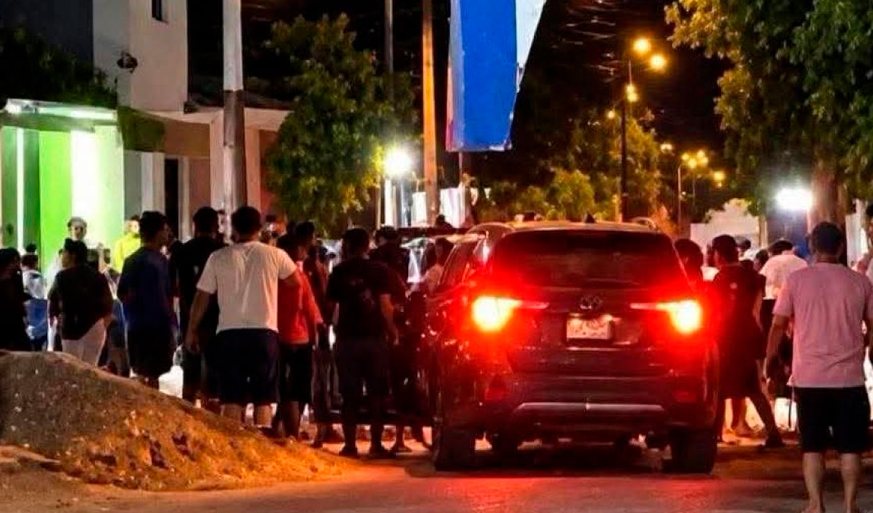 piura:-un-padre-y-sus-tres-hijos-comerciantes-mueren-acribillados-a-balazos