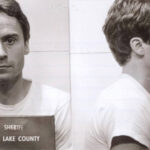 nova-tecnologia-de-dna-ligou-ted-bundy-a-morte-de-adolescente-em-1974