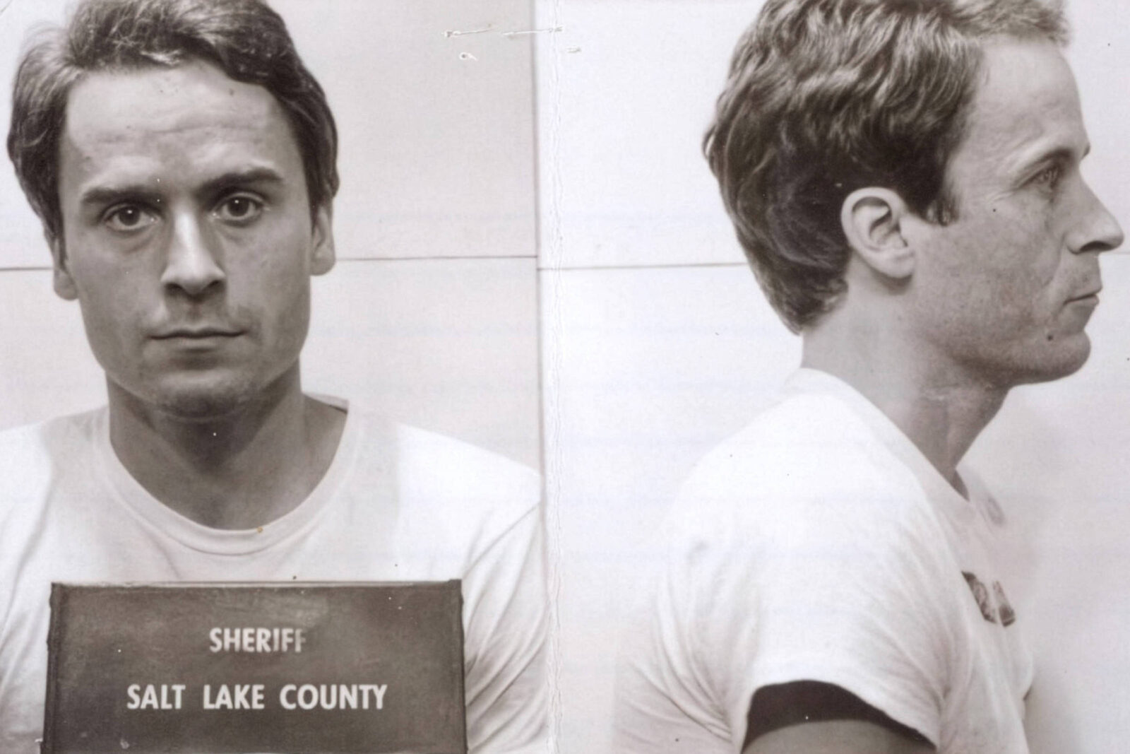 nova-tecnologia-de-dna-ligou-ted-bundy-a-morte-de-adolescente-em-1974