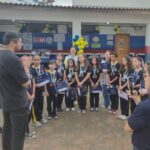 conecta-apucarana-recebe-selo-sesi-ods-2026-por-projeto-de-educacao-empreendedora