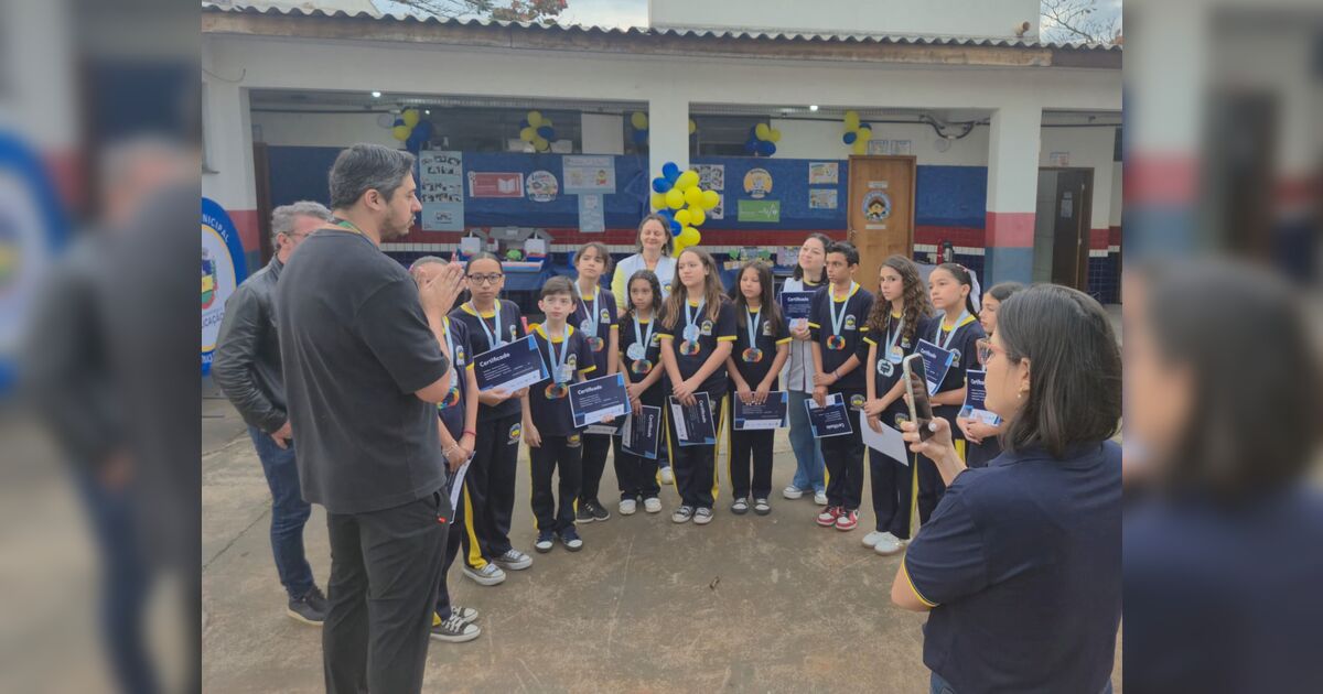 conecta-apucarana-recebe-selo-sesi-ods-2026-por-projeto-de-educacao-empreendedora