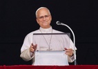 papa-leao-14-se-torna-1o-pontifice-a-votar-em-eleicoes-dos-eua