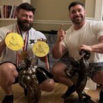 mr-olympia:-‘alguma-coisa’-impede-derek-lunsford-de-apresentar-no-sabado-a-mesma-versao-de-sexta-feira,-diz-pacholok