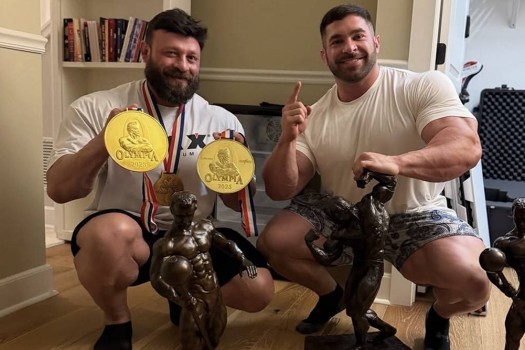 mr-olympia:-‘alguma-coisa’-impede-derek-lunsford-de-apresentar-no-sabado-a-mesma-versao-de-sexta-feira,-diz-pacholok