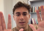 nikolas-apoia-boicote-a-empresarios-e-artistas-que-votaram-no-pt