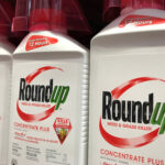 bayer-vence-julgamento-sobre-acusacoes-de-cancer-contra-roundup