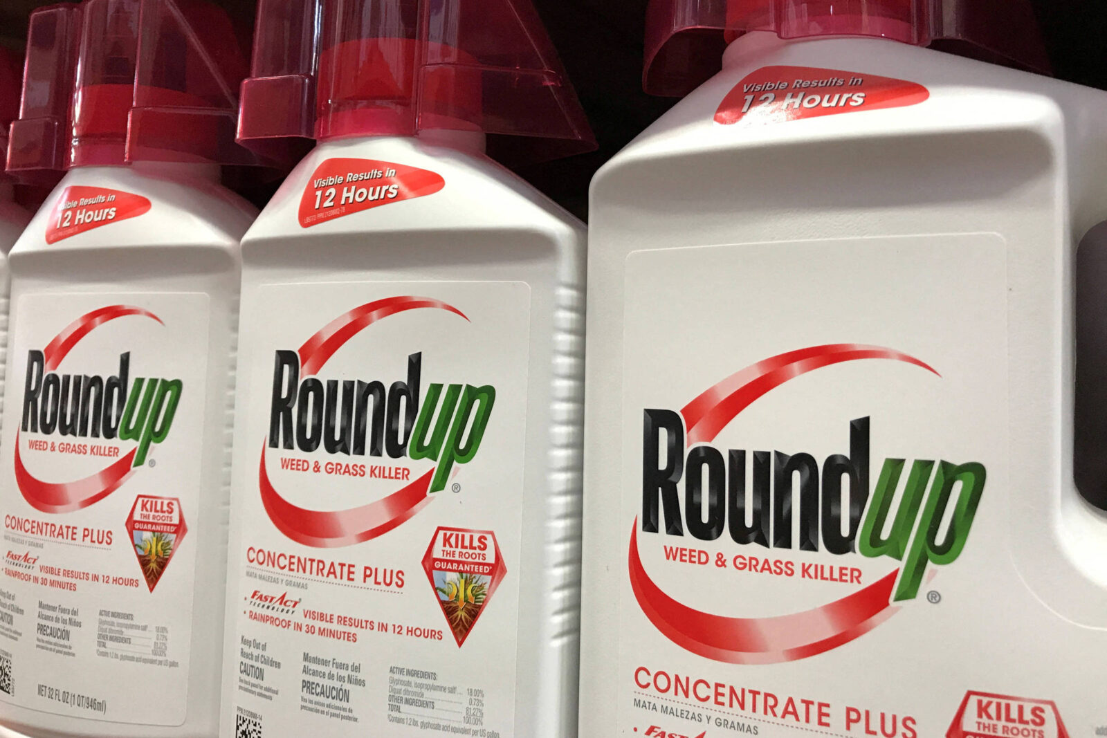 bayer-vence-julgamento-sobre-acusacoes-de-cancer-contra-roundup