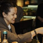 argentine-women-are-shaking-up-the-global-cocktail-scene