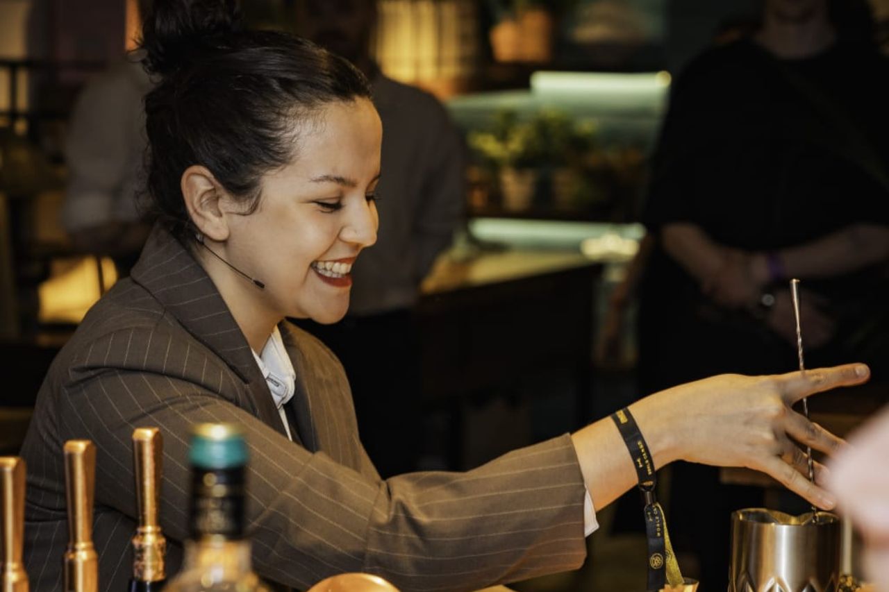 argentine-women-are-shaking-up-the-global-cocktail-scene