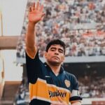 diego-maradona-would-have-turned-66-today.-this-was-his-last-superclasico