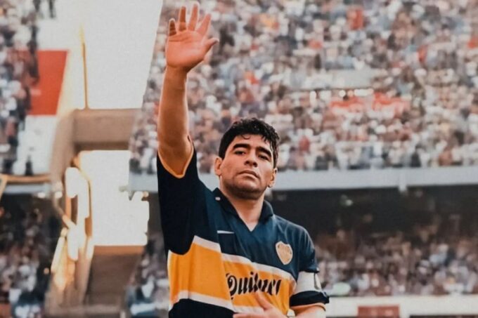 diego-maradona-would-have-turned-66-today.-this-was-his-last-superclasico