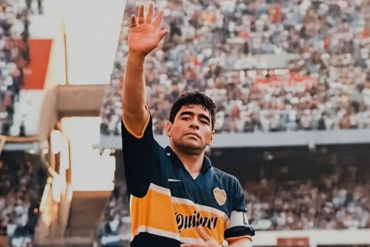 diego-maradona-would-have-turned-66-today.-this-was-his-last-superclasico