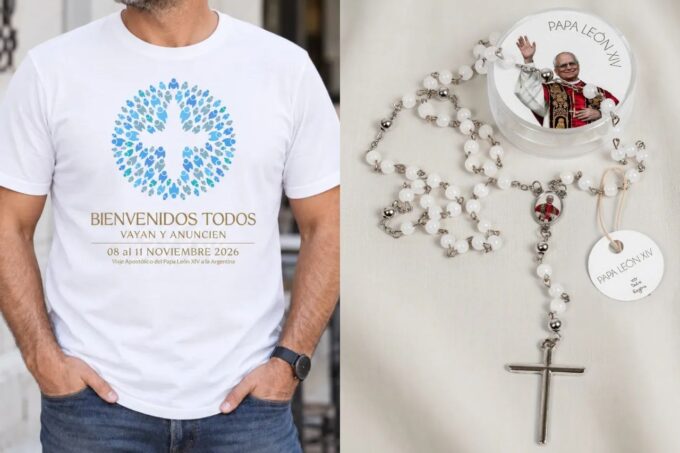 pope-leo-xiv-expected-to-bring-a-potential-economic-impact-of-over-us$500-million 