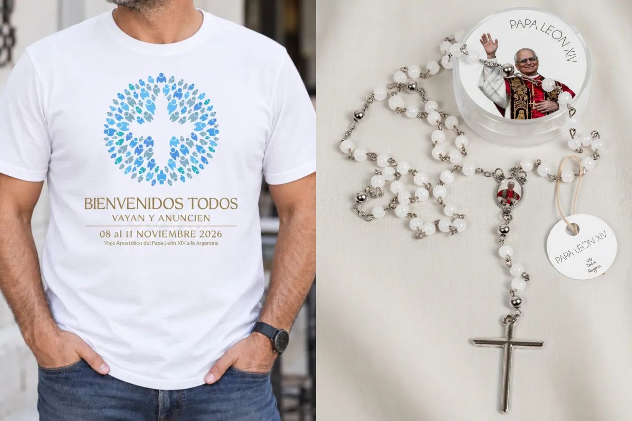 pope-leo-xiv-expected-to-bring-a-potential-economic-impact-of-over-us$500-million 