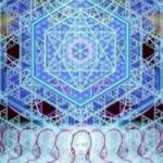 our-mother-planet-will-rise,-no-matter-what-we-do.