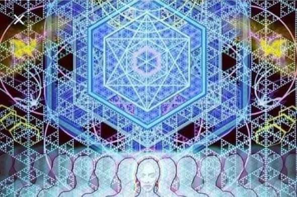 our-mother-planet-will-rise,-no-matter-what-we-do.