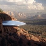 the-galactic-federation-confirms-there-are-968-bases-on-earth