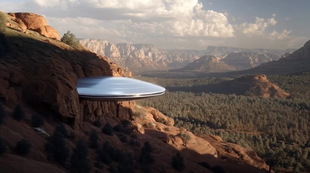 the-galactic-federation-confirms-there-are-968-bases-on-earth