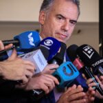 “todo-un-pais-lamenta-la-perdida-de-estos-jovenes”,-dijo-orsi-sobre-militares-fallecidos-durante-entramiento-de-buceo